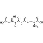 Glutathione