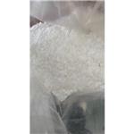 SODIUM TETRADECYL SULFATE pictures