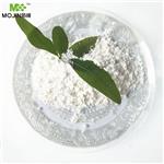 Ammonium Benzoate pictures