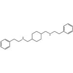 Tetracycline HCL pictures