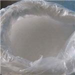 12125-02-9 Ammonium chloride