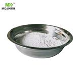 Trisodium hexafluoroaluminate pictures