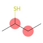 2-butanethiol pictures