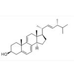 DEHYDROERGOSTEROL pictures