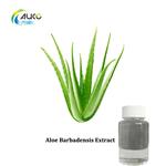 Aloe Barbadensis Extract pictures