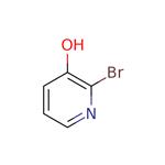 2-Bromo-3-hydroxypyridine pictures