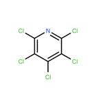 Pentachloropyridine pictures