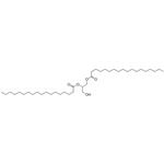 1,2-Distearoyl-rac-glycerol