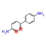 Benzidine pictures