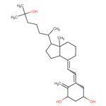 Calcitriol pictures