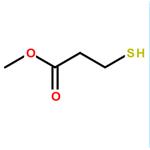 3-MERCAPTOPROPIONIC ACID 2-ETHYLHEXYL ESTER  pictures