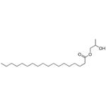 Propylene glycol monostearate pictures