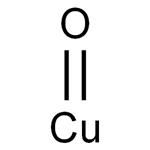 1317-38-0 Cupric oxide