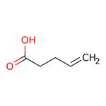 4-Pentenoic Acid pictures