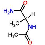 Ammonium ferric citrate pictures