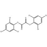 Bis(2,4,6-trichlorophenyl)ethanedioate pictures