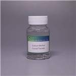 Sodium Methyl Cocoyl Taurate pictures