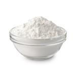 621-82-9 Cinnamic acid