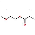 Methoxyethyl methacrylate   pictures