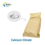 Calcium Citrate Powder pictures