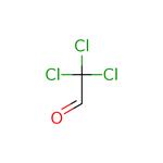 2,2,2-trichloroacetaldehyde pictures