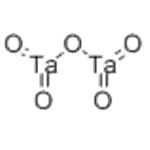 Tantalum pentoxide pictures