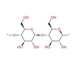 Microcrystalline cellulose 