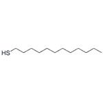 Dodecanthiol pictures