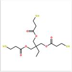 TRIMETHYLOLPROPANE TRIS(3-MERCAPTOPROPIONATE)   pictures