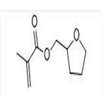 Lauryl Acrylate pictures