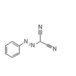 (Phenylazo)malonitrile pictures