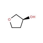 86087-23-2 (S)-(+)-3-Hydroxytetrahydrofuran