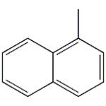 Methylnaphthalene pictures