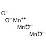 Trimanganese tetraoxide pictures