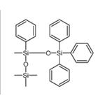 UV Absorber Polysiloxane-15 