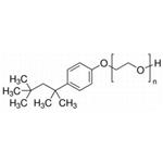 Octoxinol pictures