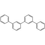 3,3'-DIPHENYLBIPHENYL pictures