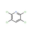 2,3,5,6-Tetrachloropyridine pictures