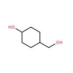 4-Hydroxymethylcyclohexanol pictures