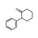 2-PHENYLCYCLOHEXANONE pictures