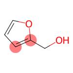 Furfuryl alcohol