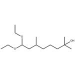 ACETAL DIETIL HIDROXI CITRONELAL pictures