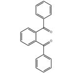 1,2-DIBENZOYLBENZENE pictures