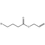 PROP-2-ENYL 4-BROMOBUTANOATE pictures