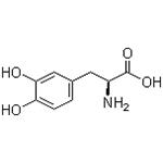 Levodopa pictures