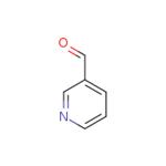 3-Pyridinecarboxaldehyde pictures