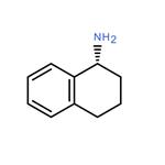 (R)-1,2,3,4-tetrahydronaphthalen-1-amine pictures