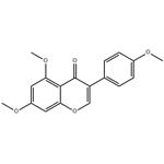 GENISTEIN TRIMETHYL ETHER pictures