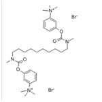 Demecarium bromide pictures