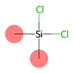 Dichlorodimethylsilane pictures